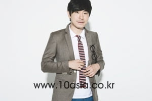 이시언│My name is...