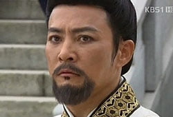 <대왕의 꿈>, 클래식 사극의 모든 것을 갖췄다