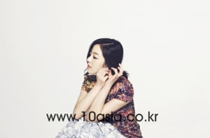 황보라│My name is...