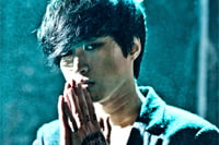 '타진요' 회원 8명, 혐의 인정 및 선처 호소