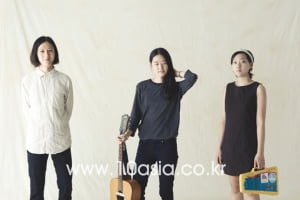 인디 10│이랑 “보여달란다고 다 보여주지는 않을 거다”