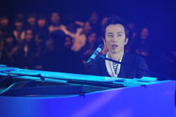 2012년 9월 14일, 오늘의 헛된 질투 <유희열의 스케치북>