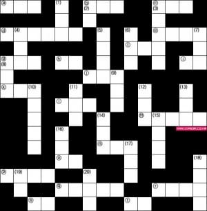 기성용으로 시작하는 EPL, 어렵지 않아요