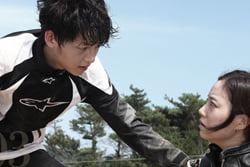 2012년 9월 19일, 오늘의 아픈 남자 <세상 어디에도 없는 착한남자>