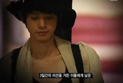 <슈퍼스타K 4>, '사상 초유의' 음악 없는 음악 오디션