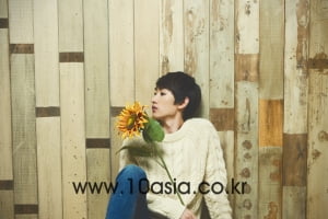 은혁 “예능이든, 춤이든 뭐든 과하면 안 된다”