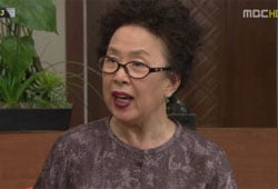 <엄마가 뭐길래>, '나문희 월드'의 서막이 열렸다