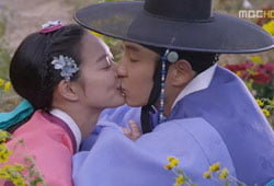 <아랑사또전>, 스스로 놓치고 만 초반의 가능성