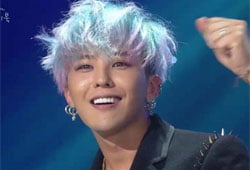 <유희열의 스케치북>, 장수 프로그램의 정석