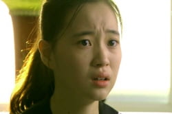 <못난이 송편>, 만들어줘서 고맙습니다