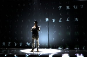 [뮤지컬전과] chapter 16.