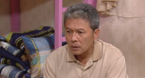 서영 아버지, 부모 마음으로 한 번만 더 참아주세요