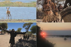 2012년 11월 1일, 오늘의 '별을 덮다'