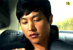 <드라마 스페셜>, 남자에게 아버지란?