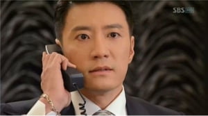<드라마의 제왕>, PPL을 뚫고 방송사고를 넘어서
