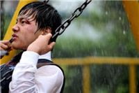 7일 방송된 MBC 의 첫방송, 시청률 7.7% 기록