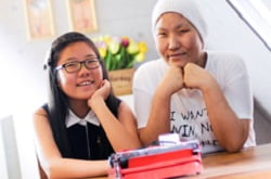 2012년 11월 21일, 오늘의 울 준비는 됐습니까,