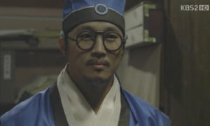 <전우치>, 차태현만 믿고 가는 제작진
