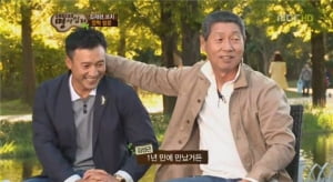 <스타로드토크 명사십리>, 명사 혼자 십 리 토크?
