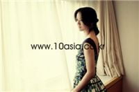 탕웨이와 김태용 감독, 열애설 불거져