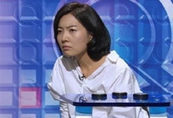<퀴즈쇼Q>, 7연승이 끝나고 난 뒤