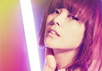 원더걸스 선예, 내년 1월 남자친구와 결혼