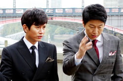 2012년 11월 28일, 오늘의 '메이, 아니 마의, 아니 마이퀸'