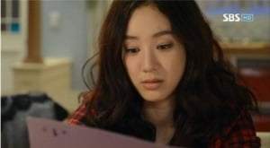 <드라마의 제왕>, 프로와 아마추어의 사이