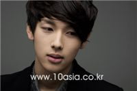 임시완, 트위터로 소속사 사장에 대한 고마움 드러내