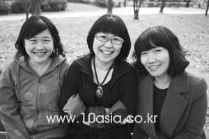 제작진 “우리가 '무릎 팍 도사'보다 좀 더 섬세하다”