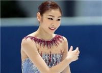 8일 새벽 중계된 , AGB 닐슨 미디어 리서치 기준 시청률 6.4% 기록