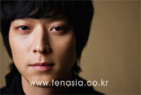 강동원, 윤종빈 감독의 &lt;군도&gt; 출연 최종 확정