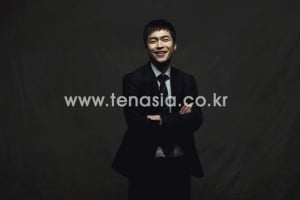 이재원│세상 어디에도 없는 '구 남친'