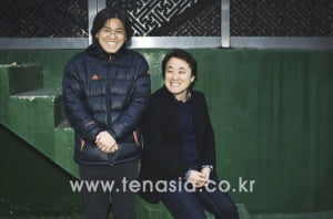 2012 드라마 스페셜│“새로운 드라마의 맹아가 여기서 시작된다”