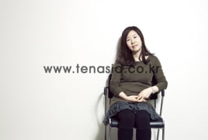 하명희 작가 “다양한 사람들이 자신과 타인을 용서하며 행복하게 살면 좋겠다”