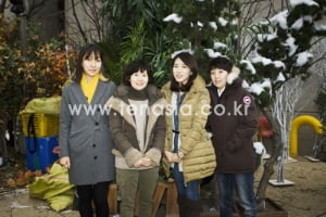 &lt;유희열의 스케치북&gt; 제작진 “&lt;스케치북&gt;은 하면 할수록 빠져든다”