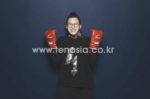 김영춘│My name is...