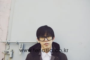 이이언 “삶과 음악 사이에서 균형을 찾는 것이 숙제”