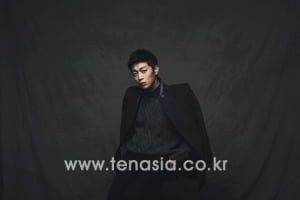 윤두준 “비스트는 동료라기보다 오래 만나는 친구”