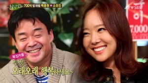 &lt;힐링캠프&gt;, 누구든 주인공이 되는 토크쇼