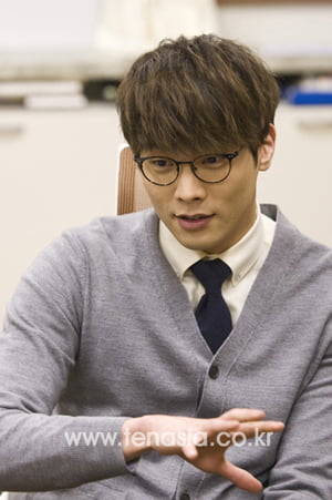 &lt;학교 2013&gt;│정쌤과 강쌤에게 2학년 2반이란?