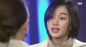&lt;야왕&gt;, LTE 속도로 쌓여가는 호갱님들