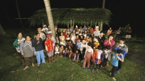 2013 설 특집 'TV 20 CHOICE'