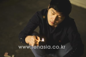 송삼동│My name is...