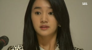 &lt;야왕&gt;, 얄팍한 복수극의 한계
