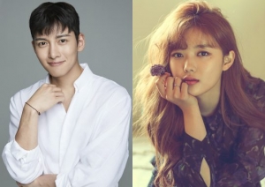 지창욱X김유정, '편의점 샛별이' 주연 캐스팅...'열혈사제' 이명우 PD 연출