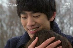 <우리가 결혼할 수 있을까>, 결혼의 껍데기를 벗겨낸 자리에 남는 것