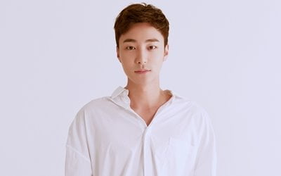 로이킴 "깊이 반성하고 있다…신중하게 걸어갈 것" 심경 (전문)