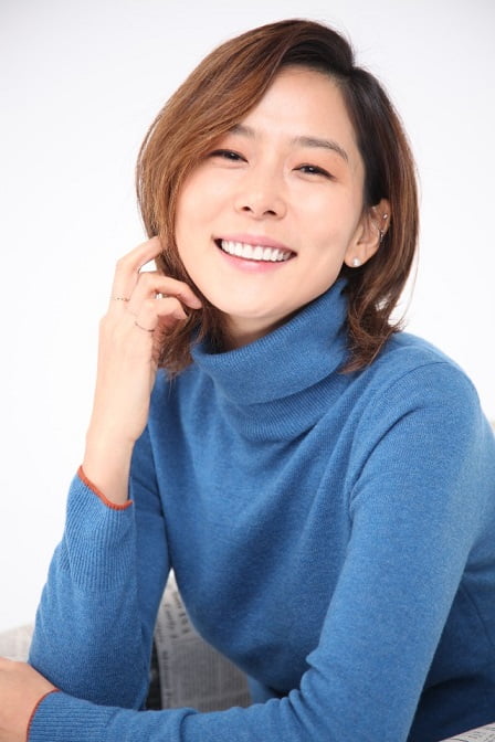 김나영, 코로나19 피해 대구·경북 한부모여성 생계비 지원…"하루빨리 일상으로 돌아갔으면"