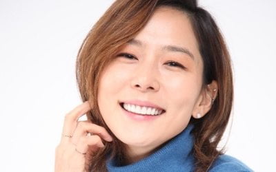김나영, 코로나19 피해 대구·경북 한부모여성 생계비 지원…"하루빨리 일상으로 돌아갔으면"